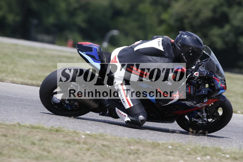 Archiv-2025/29 21.06.2025 PROMAX ADR/Gruppe gruen/81